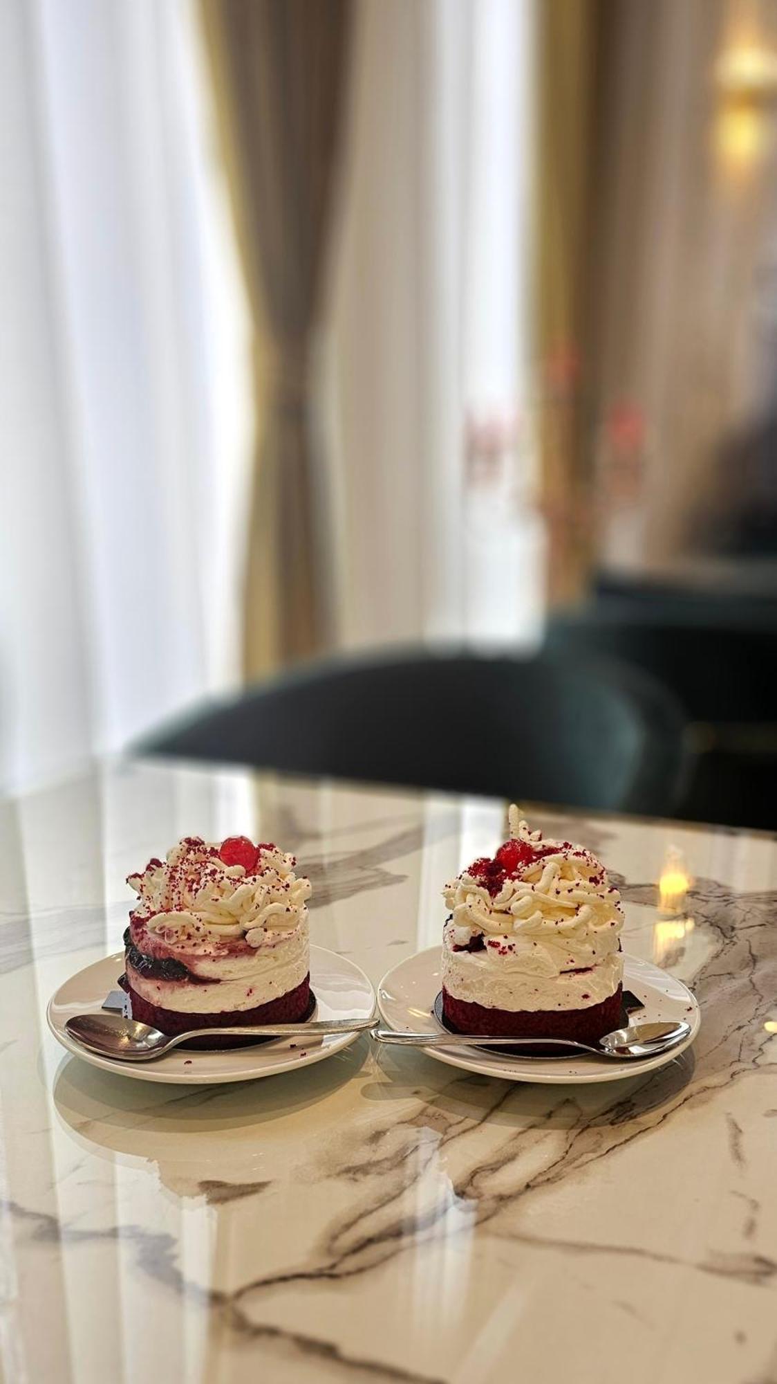 Hotel Ambasada Qta Paskuqan Экстерьер фото